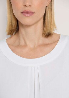 Shirt thumbnail 6