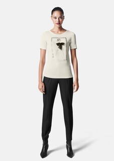 Shirt thumbnail 3