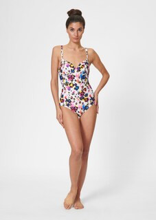 Maillot de bain thumbnail 3