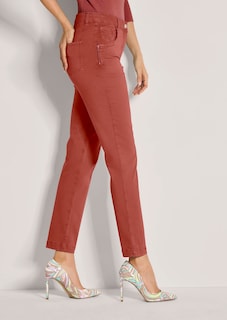 Broek thumbnail 5