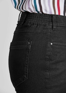 Röhrenjeans LOUISA thumbnail 5