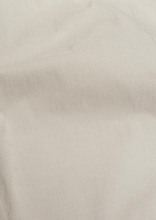 Pflegeleichte Bengalinhose CARLA thumbnail 7