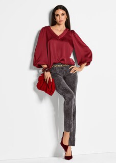 Pantalon thumbnail 1