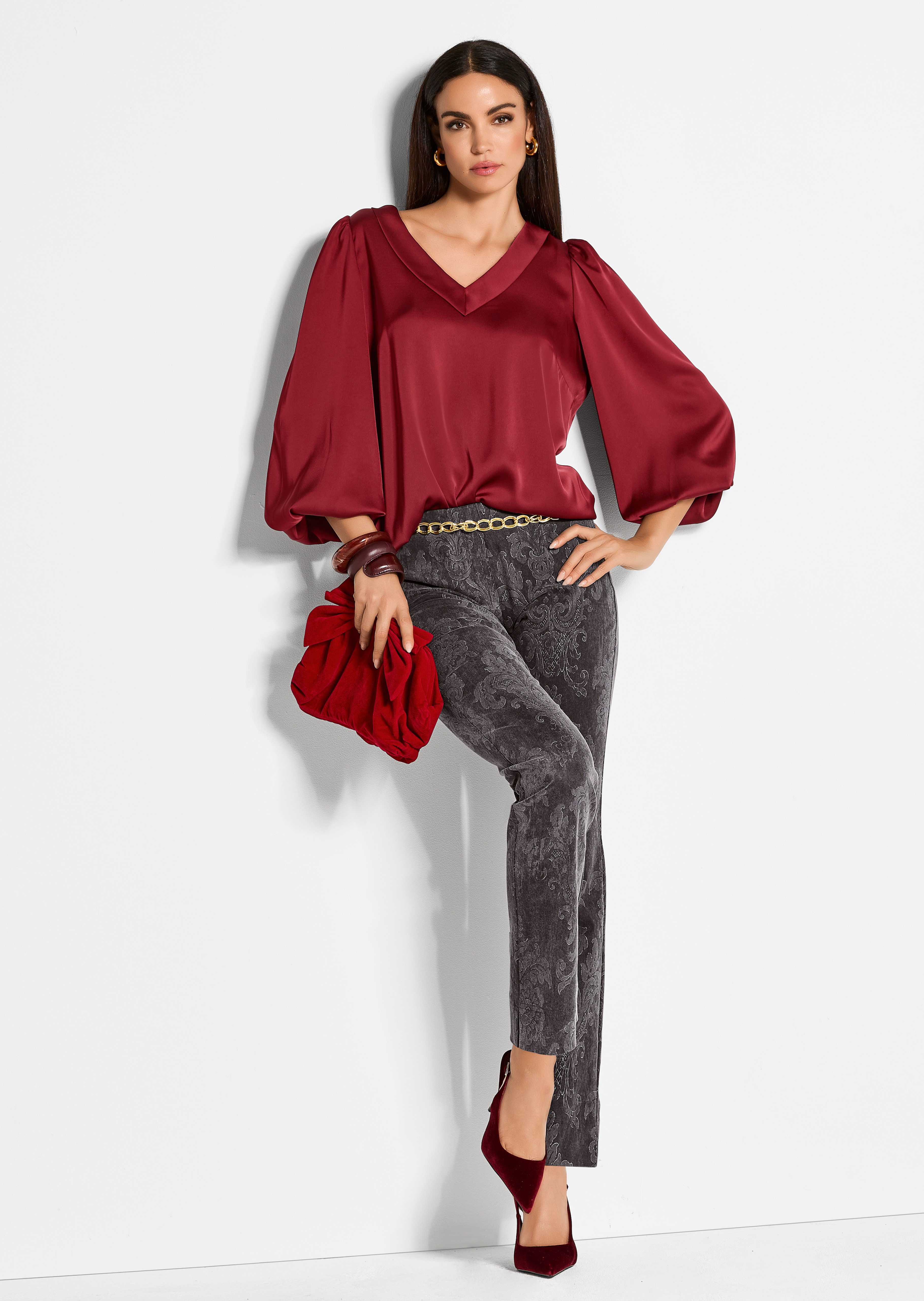 Pantalon