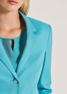 Blazer thumbnail 6