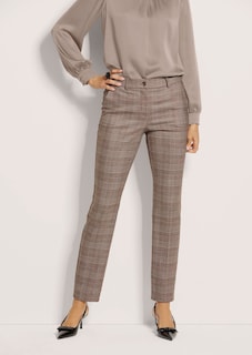 Pantalon thumbnail 2