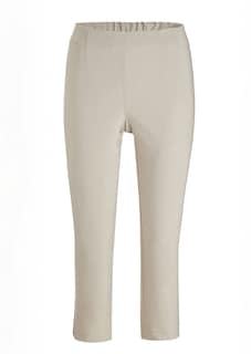 7/8-Schlupfhose LOUISA aus Super-Stretch thumbnail 6