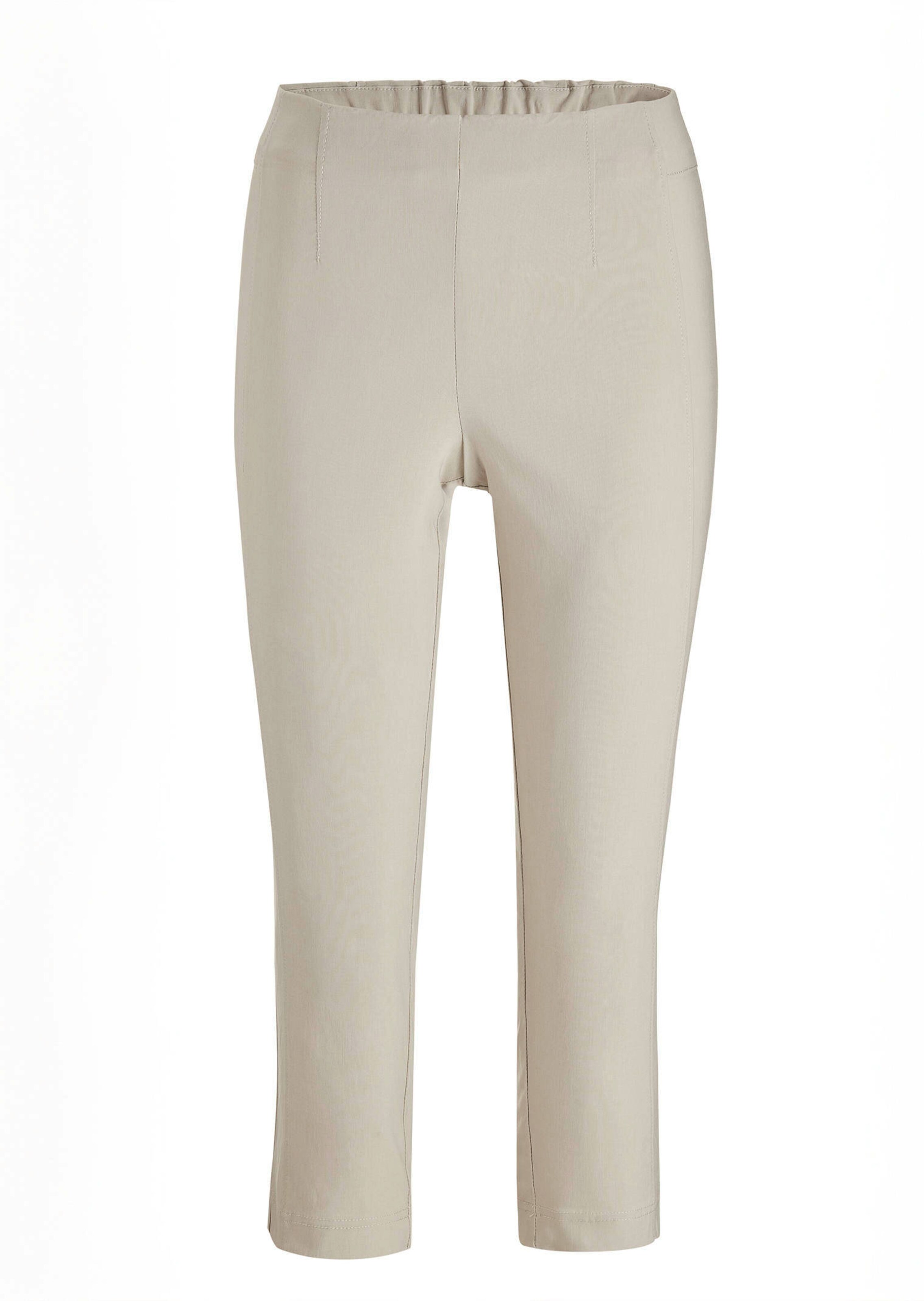7/8-Schlupfhose LOUISA aus Super-Stretch thumbnail 6