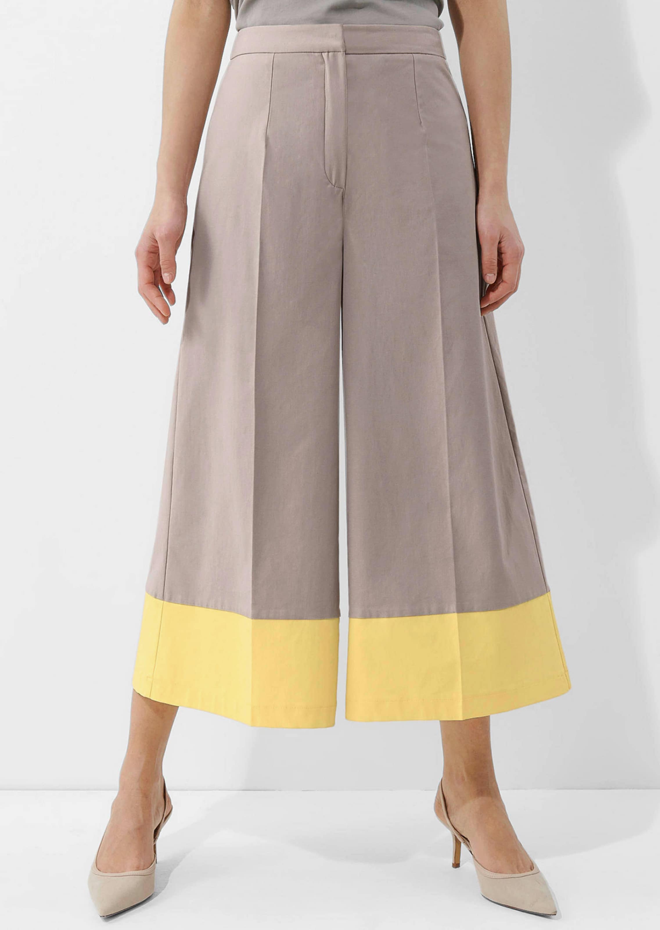 Broek