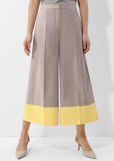 Trousers thumbnail 1