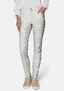 Pantalon thumbnail 2