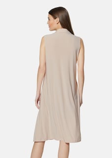 Robe thumbnail 4