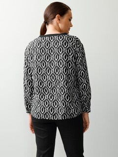 Blouse thumbnail 3