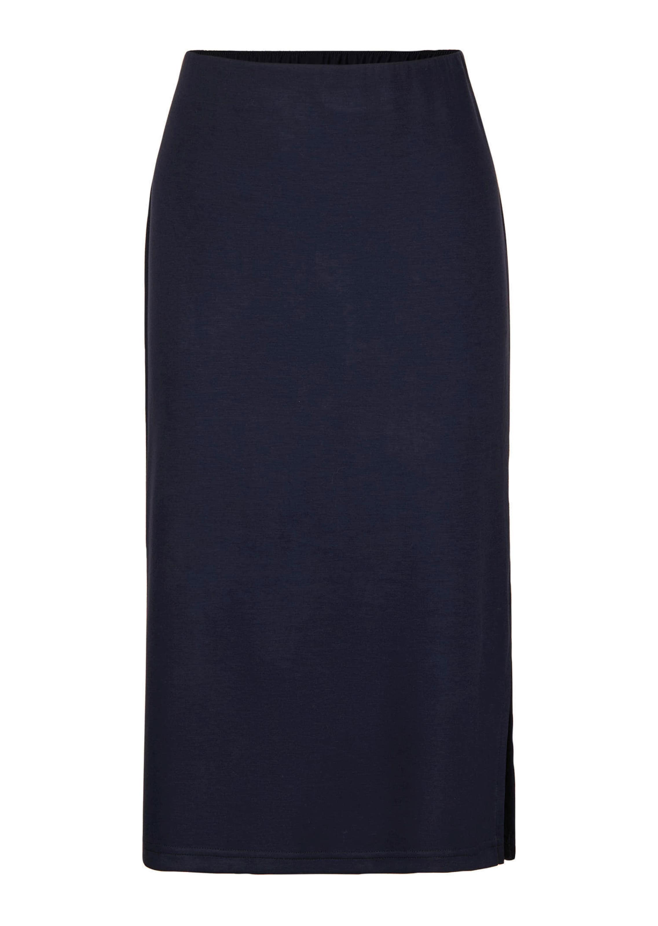 Jersey rok