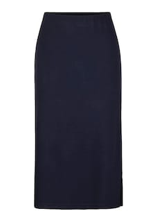 Jersey rok thumbnail 6