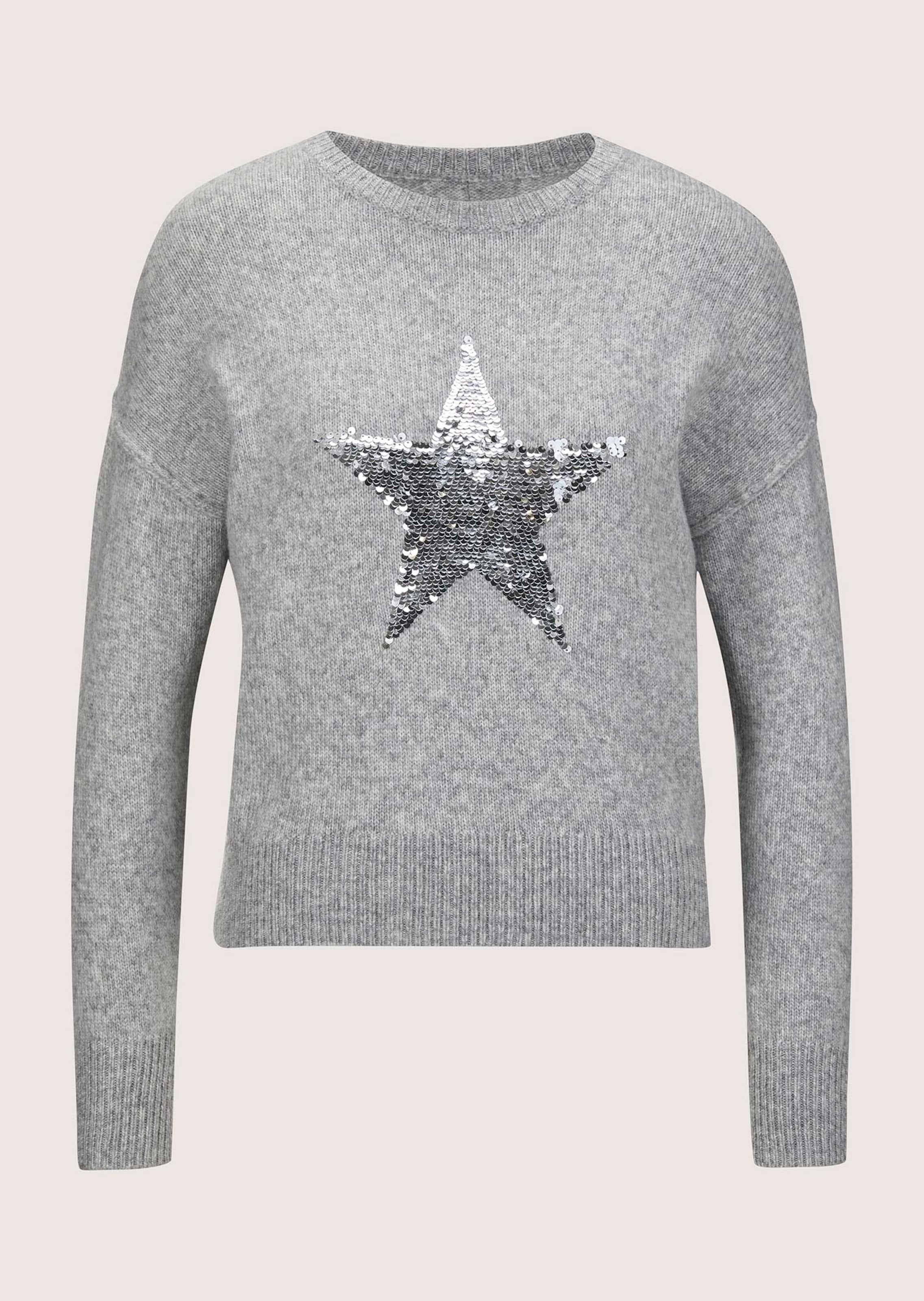 Jumper thumbnail 6