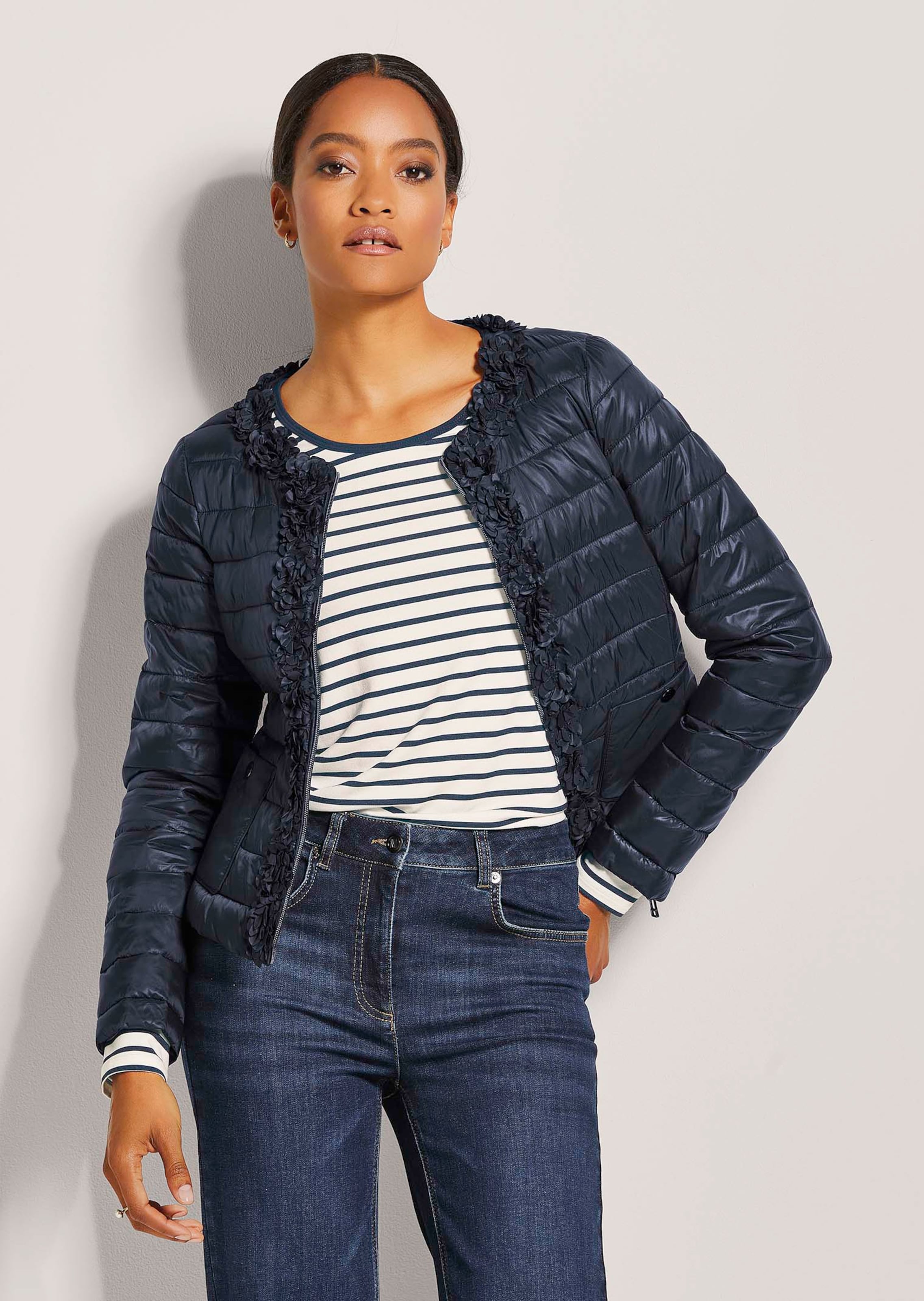 Veste