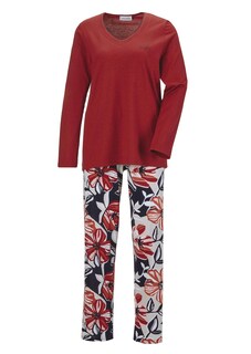Pyjama thumbnail 5