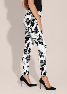 Legging thumbnail 5