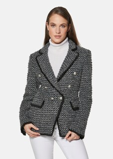 Blazer thumbnail 2