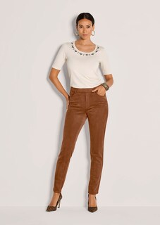 Trousers thumbnail 3