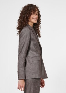 Blazer thumbnail 5