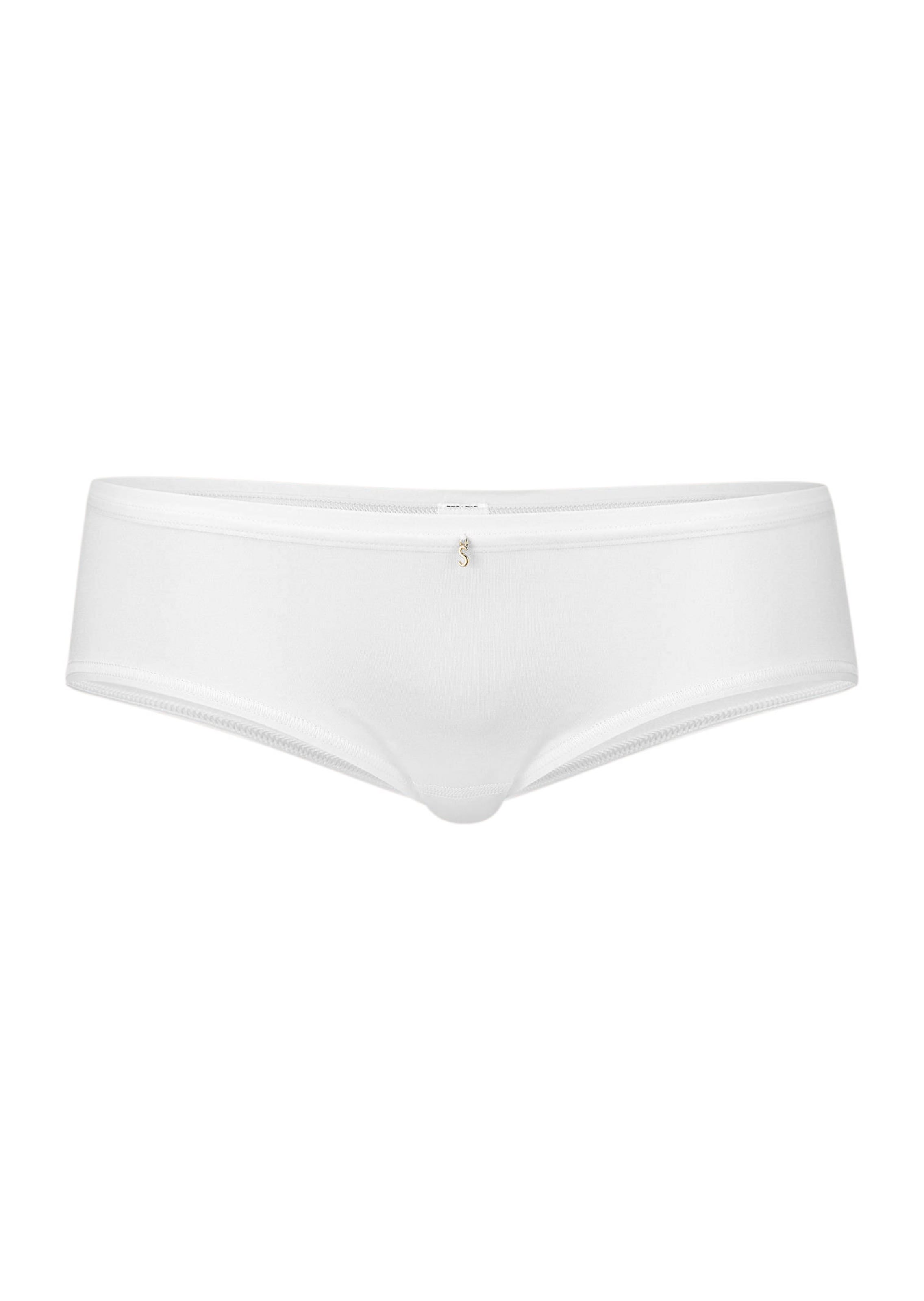 Softer Hüftslip im 2er-Pack