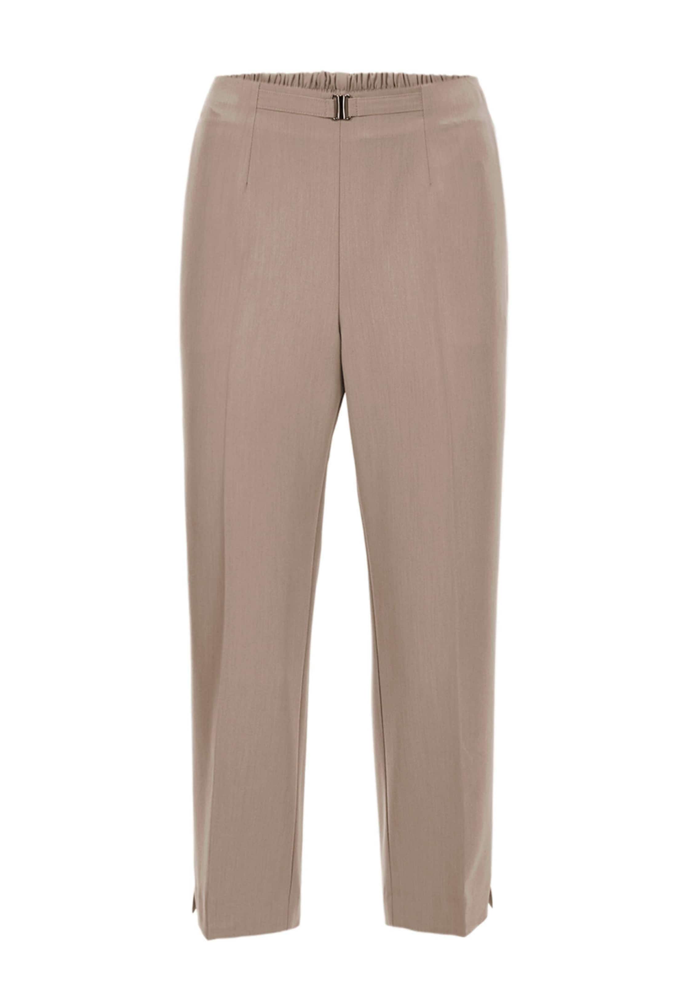 3/4-Professlan-Schlupfhose
