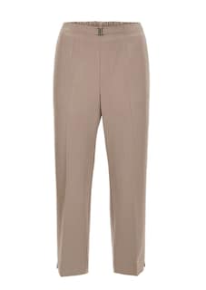 Pantalon 3/4 en Professlan thumbnail 6