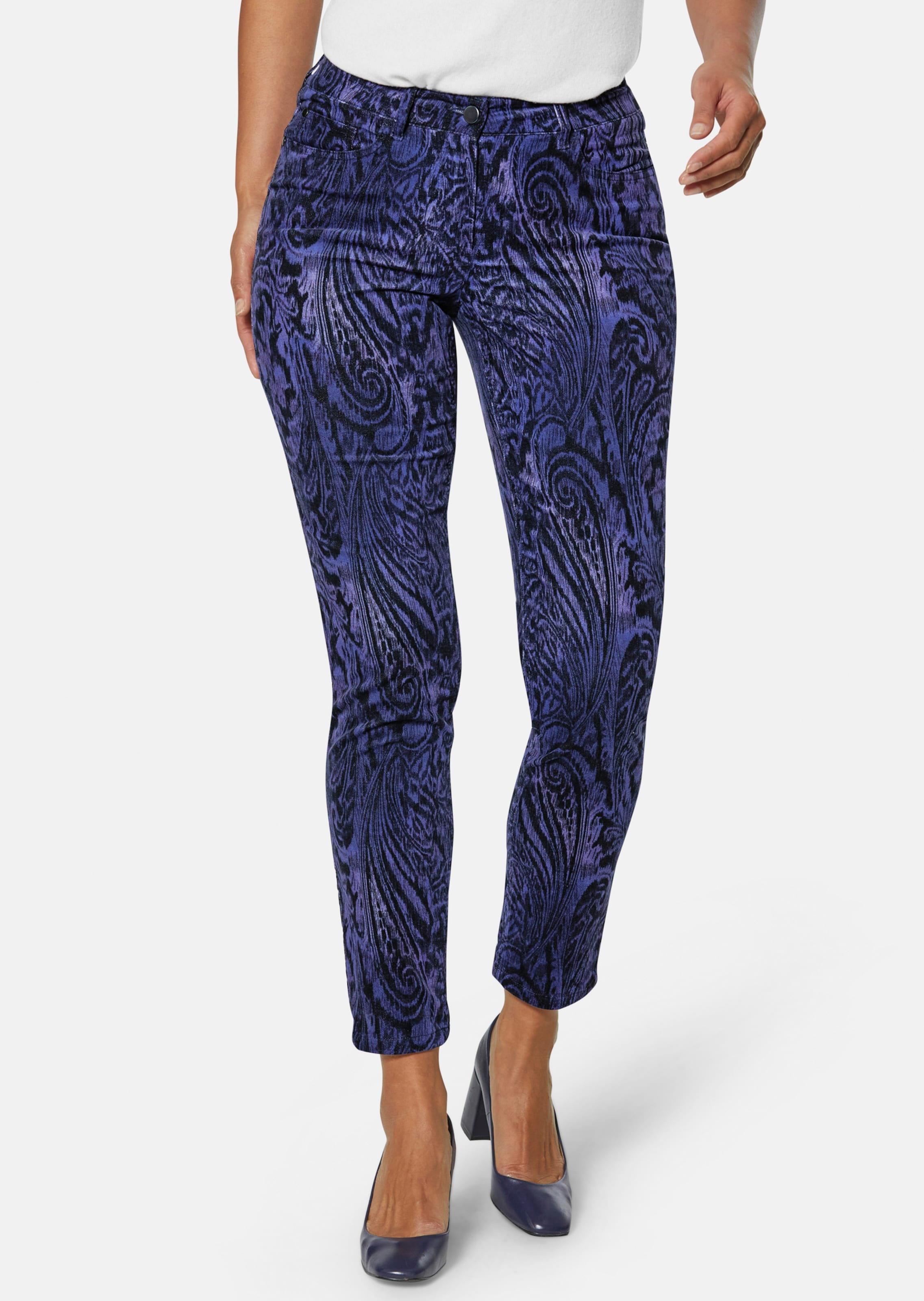 Broek