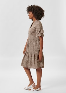 Robe thumbnail 5