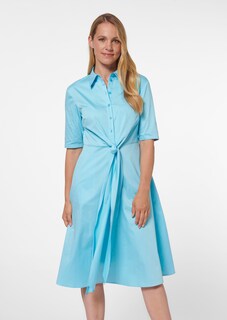 Robe thumbnail 2