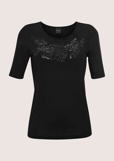 Shirt thumbnail 7