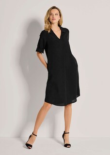 Dress thumbnail 3