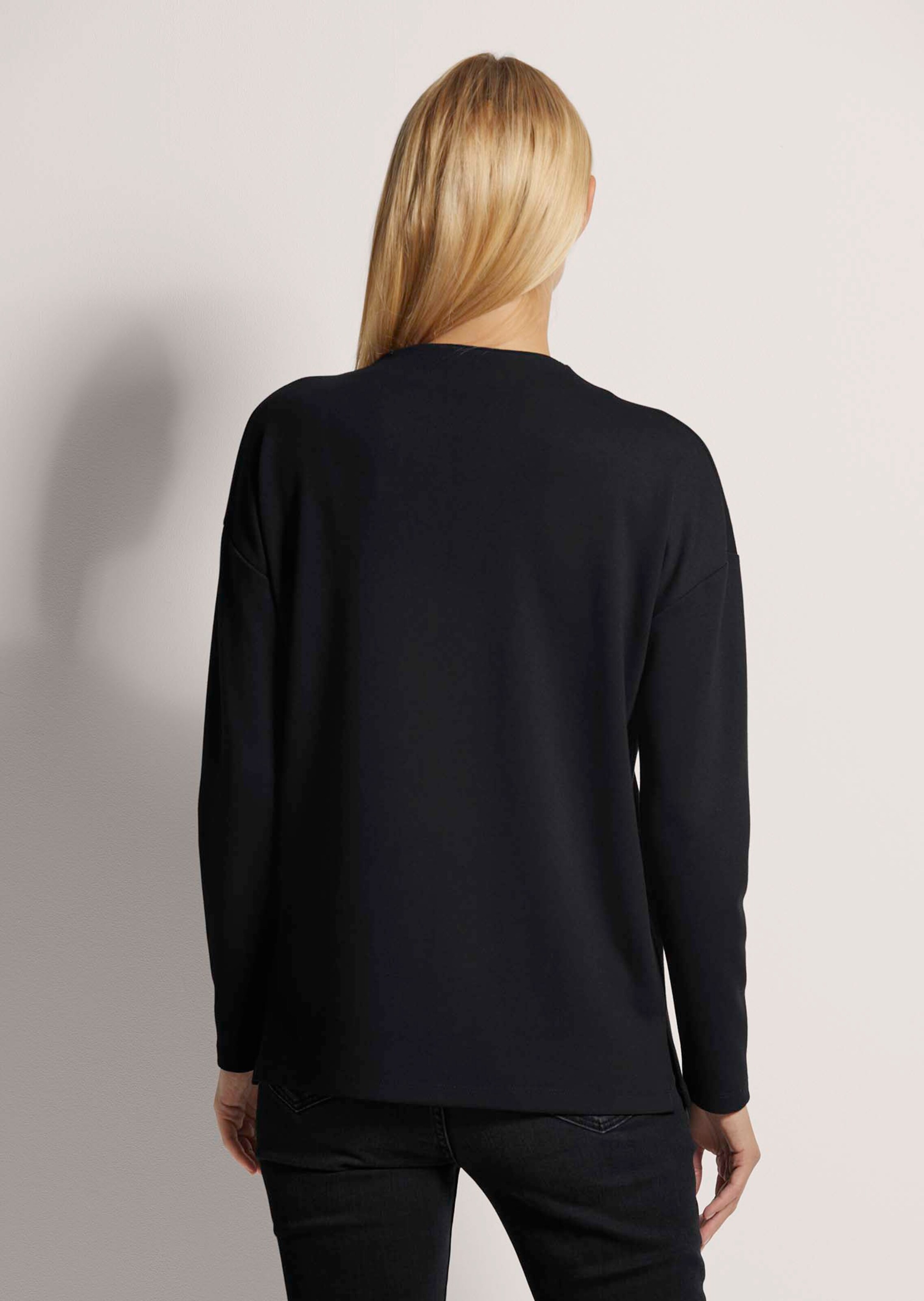 Sweatshirt thumbnail 4