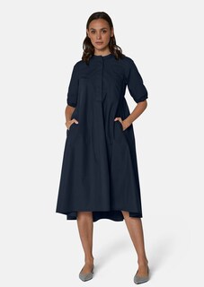 Robe thumbnail 3
