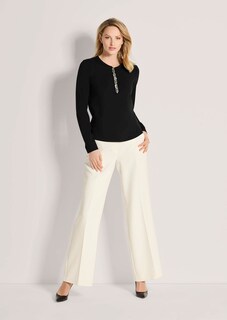 Blouse thumbnail 3