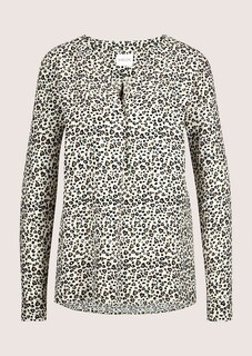 Blouse thumbnail 7