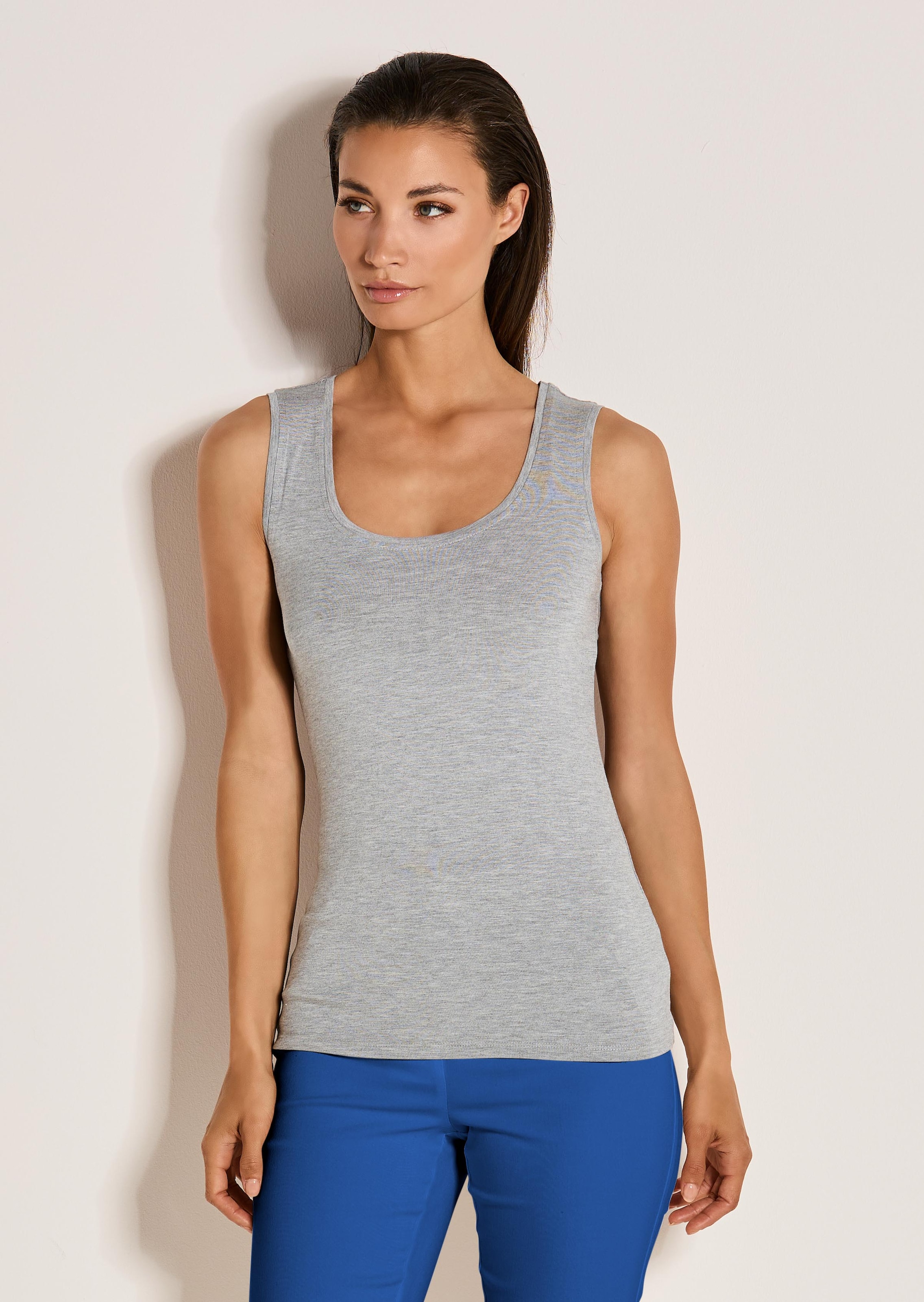 Tanktop