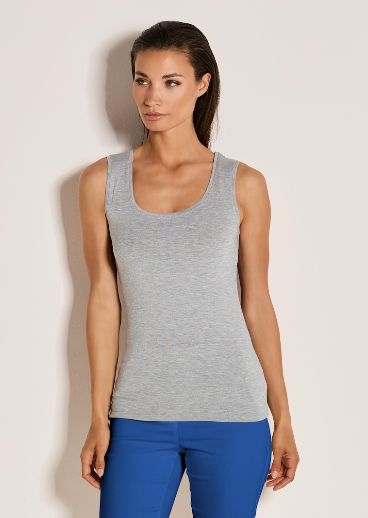 Tanktop