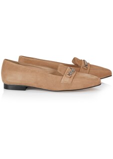 Loafers thumbnail 2