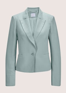 Blazer thumbnail 7