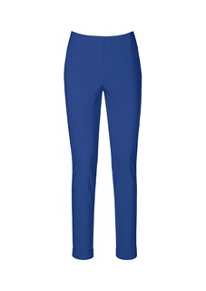 Elegante Schlupfhose thumbnail 3