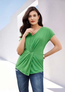 T-shirt thumbnail 1