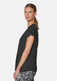 Blouse thumbnail 5