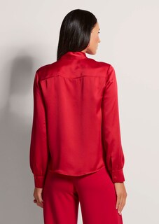 Blouse thumbnail 4
