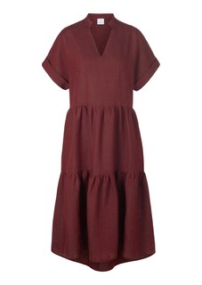 Robe. Pur lin thumbnail 7