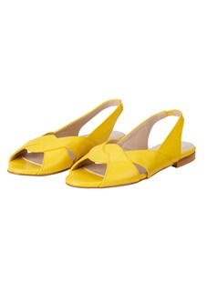 Sandals thumbnail 2