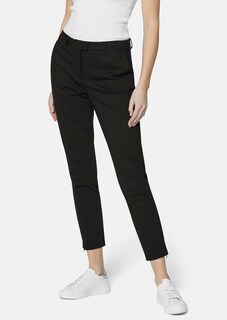 Pantalon thumbnail 2