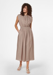 Robe thumbnail 3